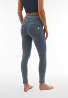 N.O.W.® Yoga Denim