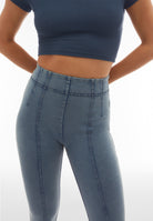 N.O.W.® Yoga Denim