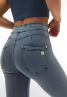 N.O.W.® Yoga Denim