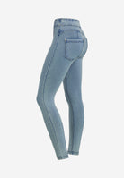 N.O.W.® Yoga Denim