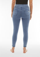N.O.W.® Yoga Denim