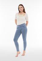 N.O.W.® Yoga Denim