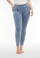 N.O.W.® Yoga Denim