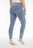 N.O.W.® Yoga Denim