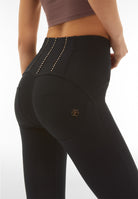 WR.UP® Push-Up - Pants