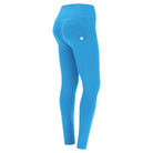 WR.UP® Push-Up - Pants