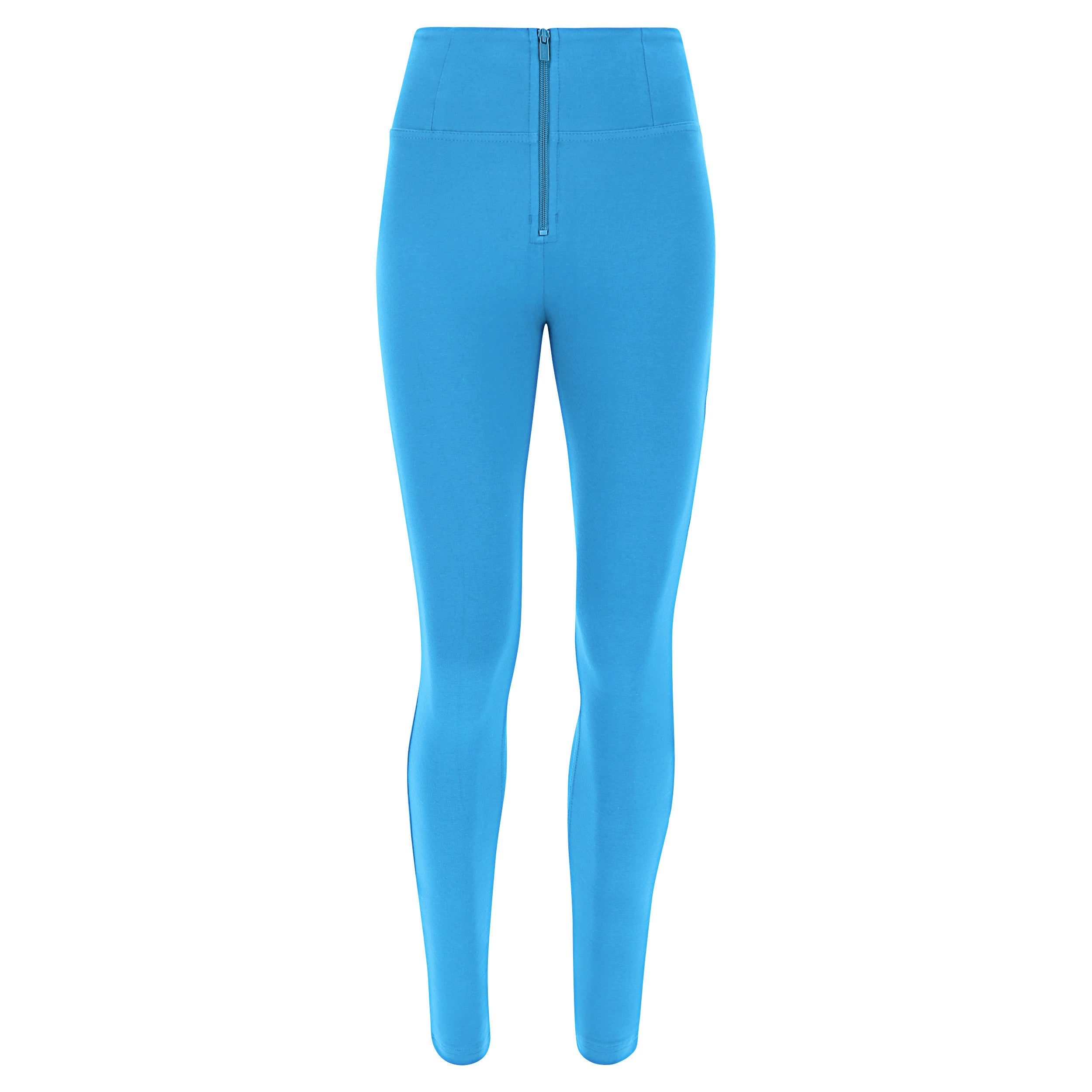 WR.UP® Push-Up - Pants