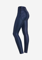 WR.UP® Push-up - D.I.W.O.®