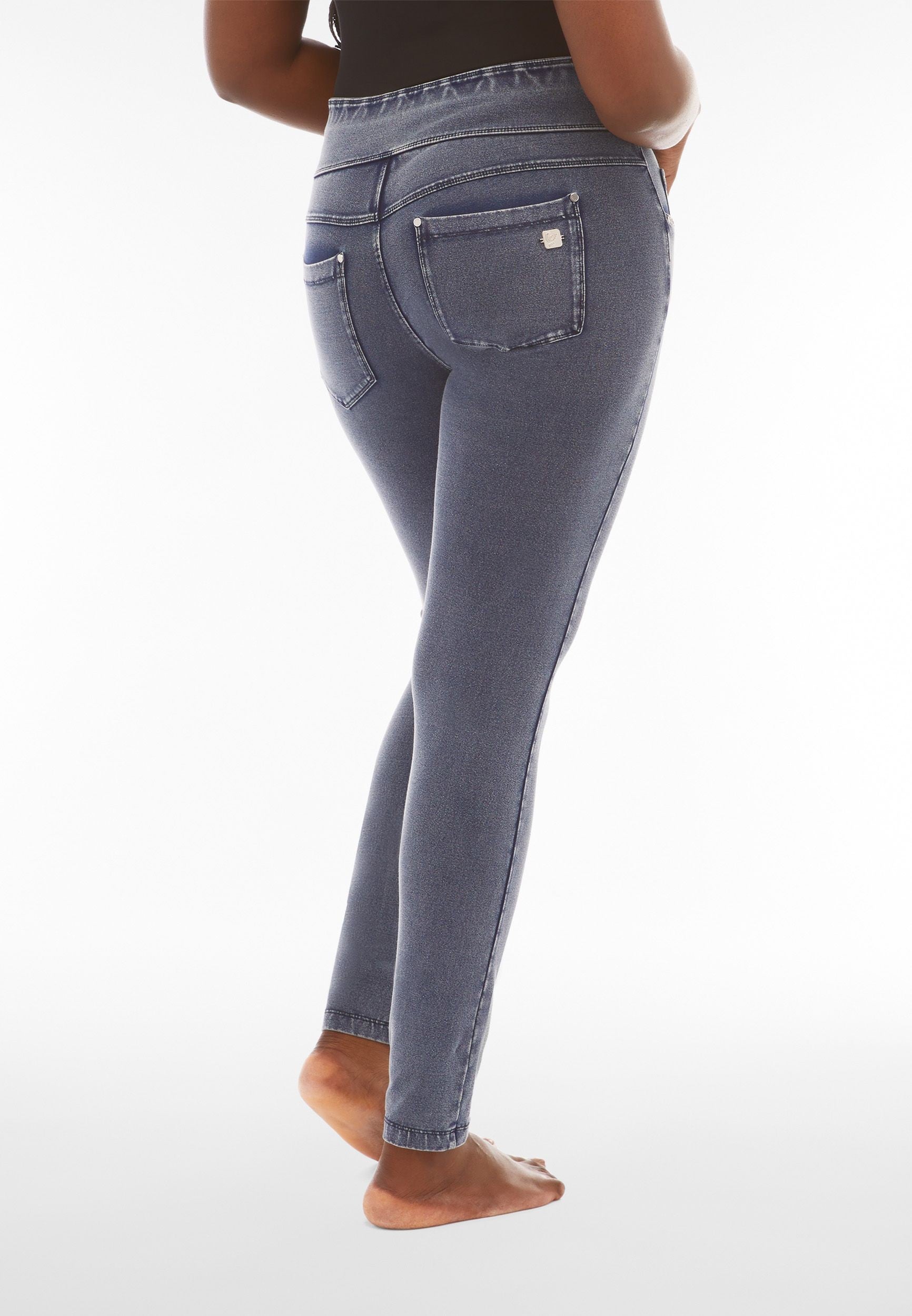 N.O.W.® Yoga Denim