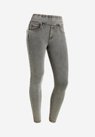 N.O.W.® Yoga Denim