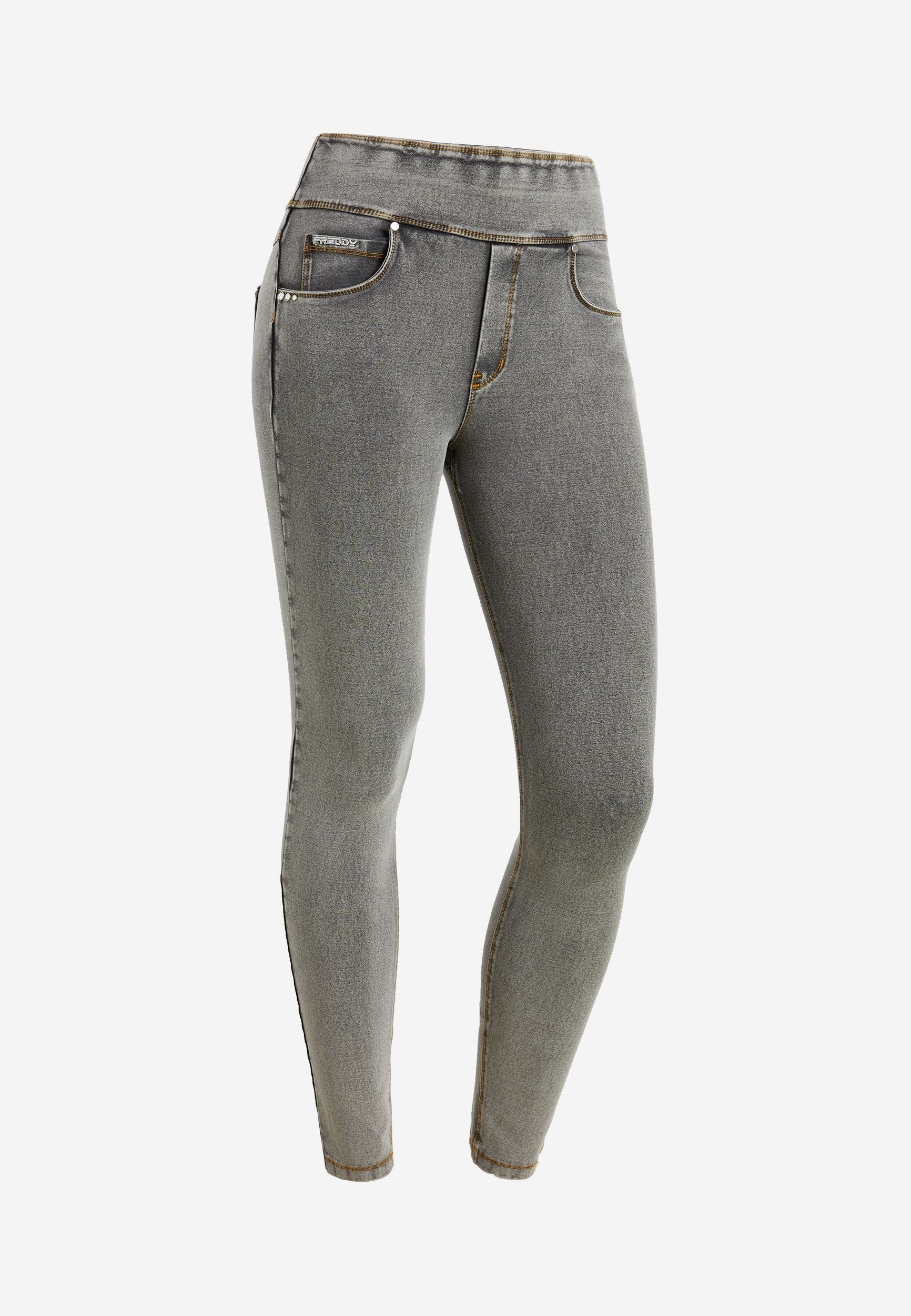 N.O.W.® Yoga Denim