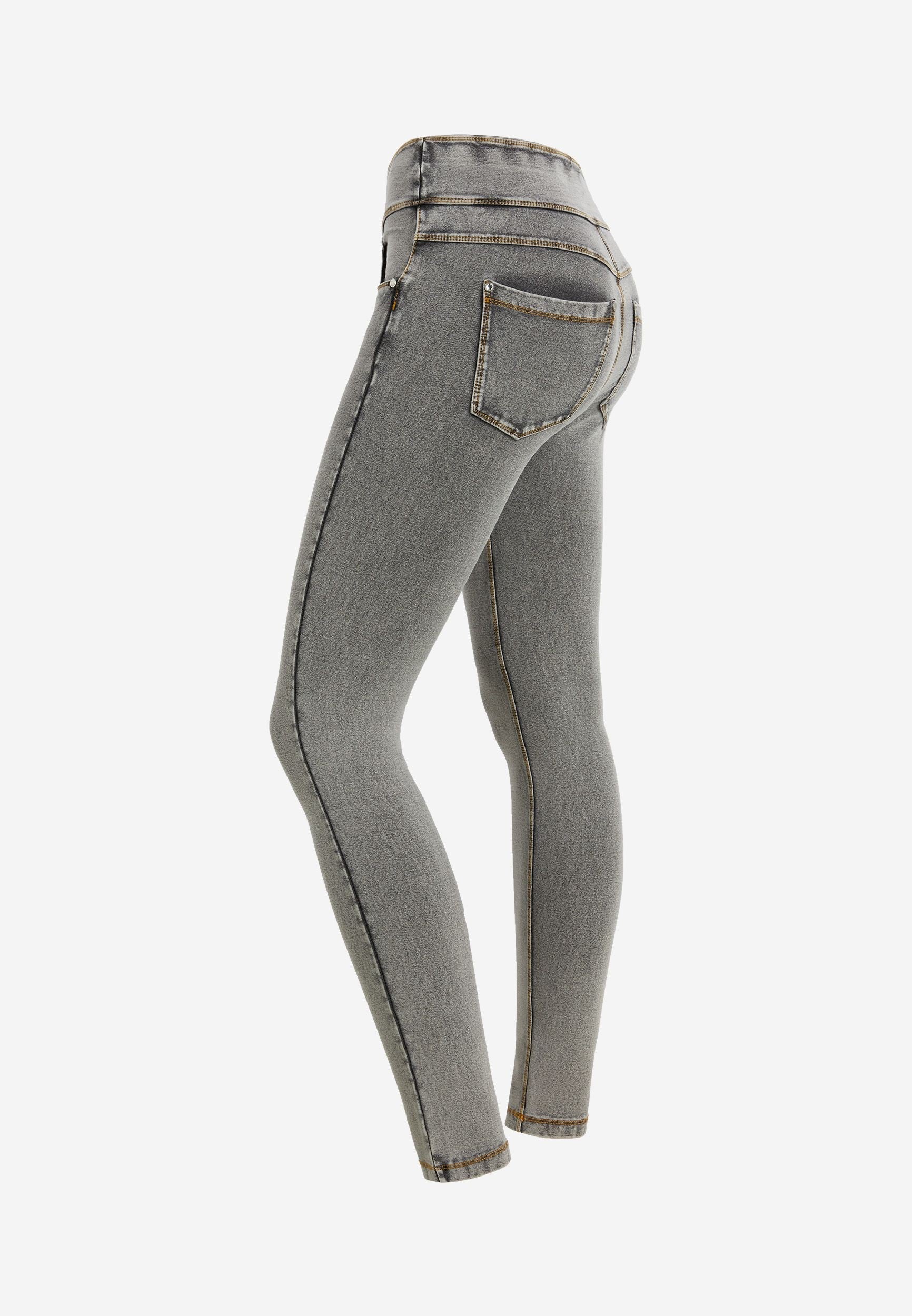 N.O.W.® Yoga Denim