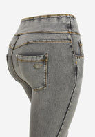N.O.W.® Yoga Denim