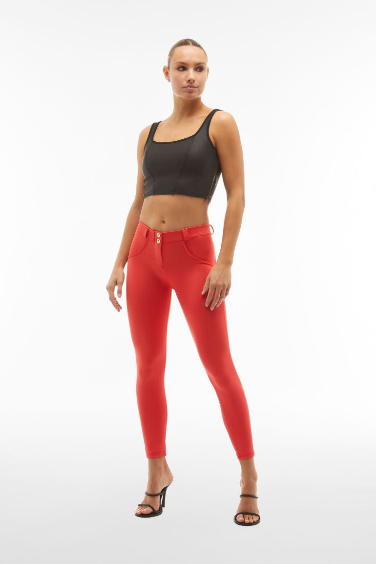 WR.UP® Push-up - D.I.W.O.®