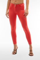 WR.UP® Push-up - D.I.W.O.®