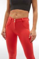 WR.UP® Push-up - D.I.W.O.®