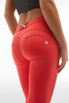 WR.UP® Push-up - D.I.W.O.®