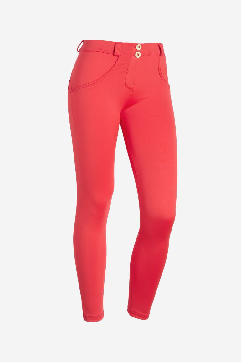 WR.UP® Push-up - D.I.W.O.®