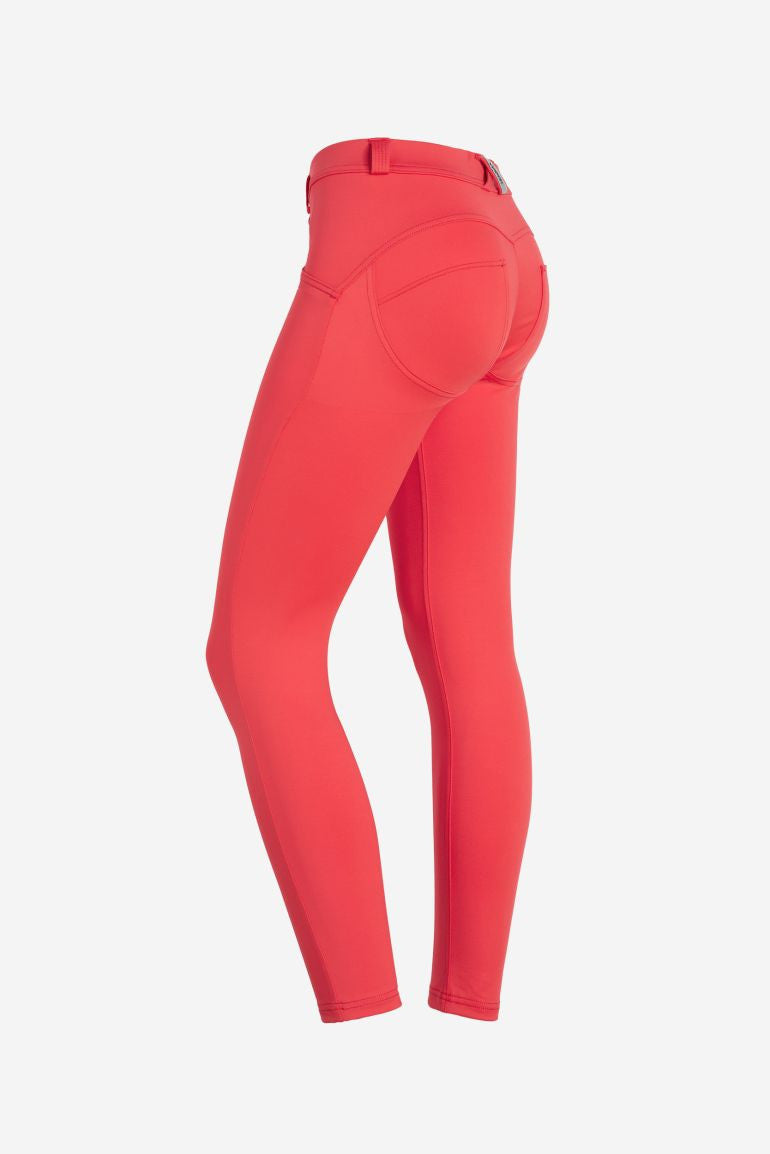 WR.UP® Push-up - D.I.W.O.®