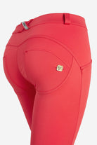 WR.UP® Push-up - D.I.W.O.®