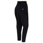 Fit Jeans