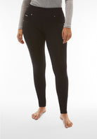 N.O.W.® Yoga Denim