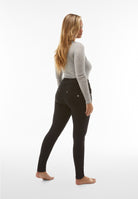 N.O.W.® Yoga Denim