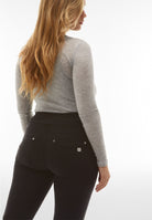 N.O.W.® Yoga Denim