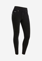 N.O.W.® Yoga Denim