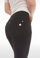 N.O.W.® Yoga Pants