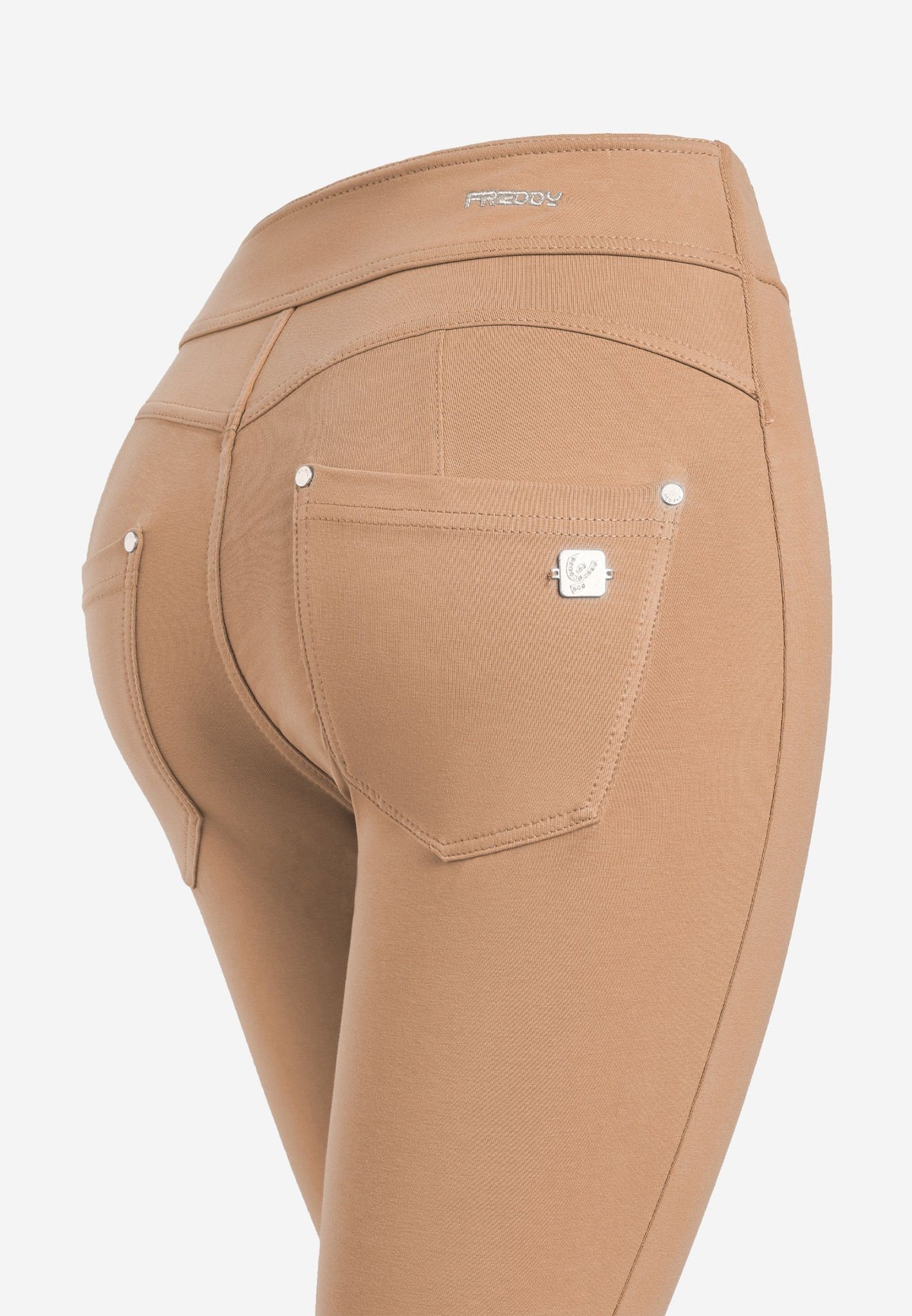 N.O.W.® Yoga Pants