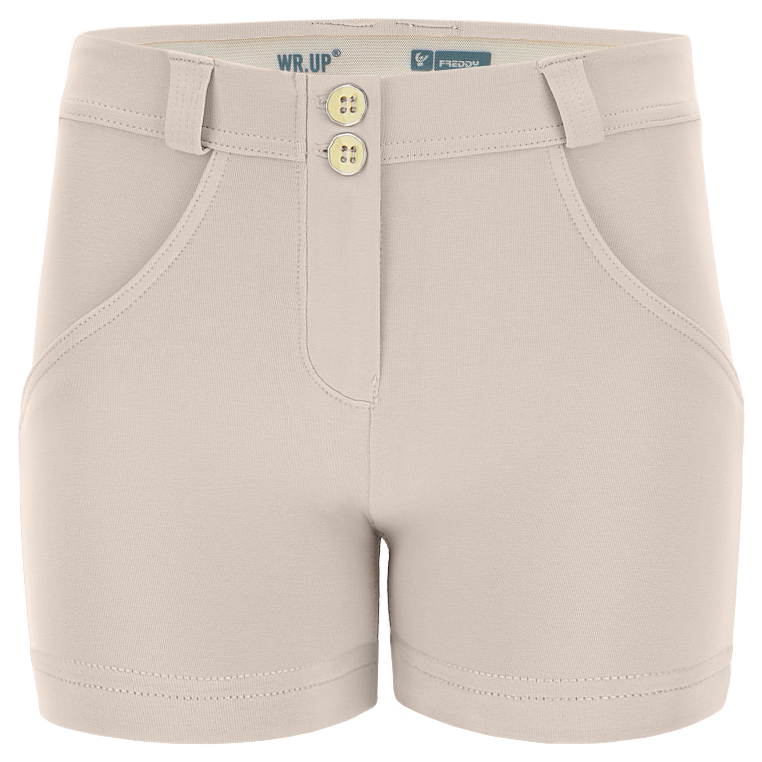 WR.UP® Push-Up - Shorts