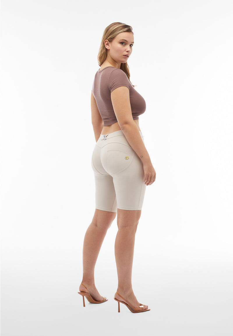 WR.UP® Push-Up - Shorts