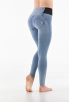 WR.UP® Push-Up - Denim