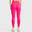 Seamless Sport Leggings
