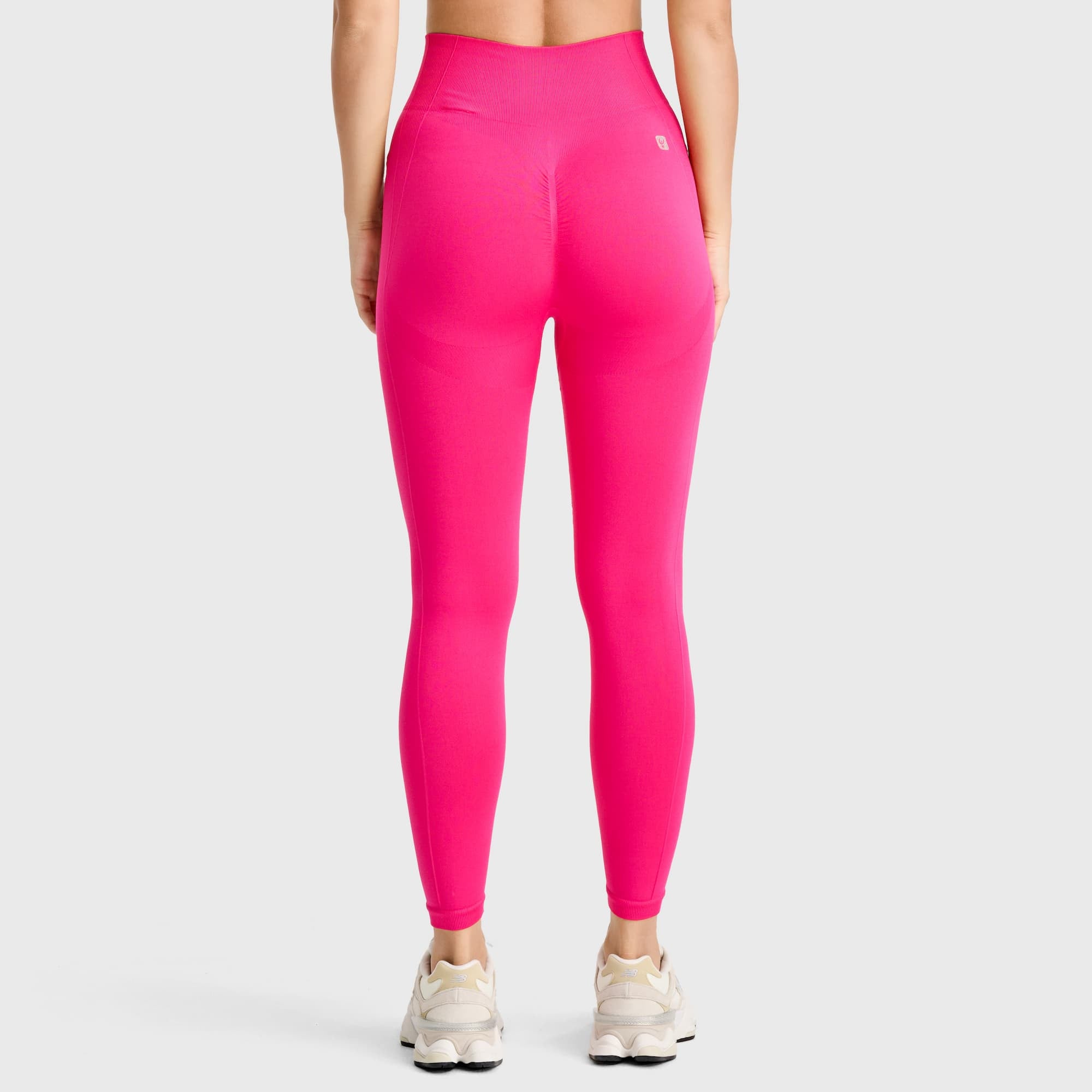 Seamless Sport Leggings