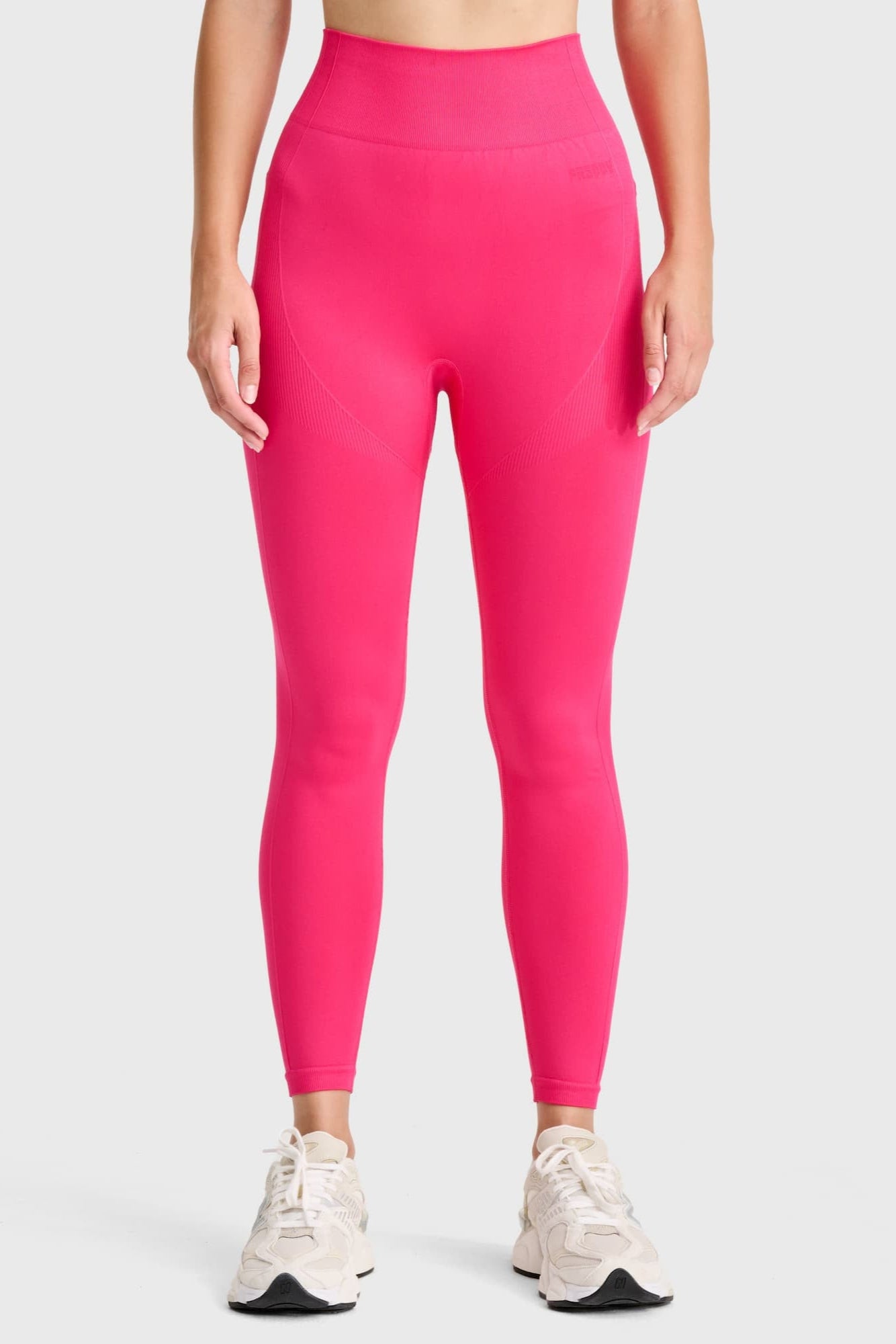 Seamless Sport Leggings