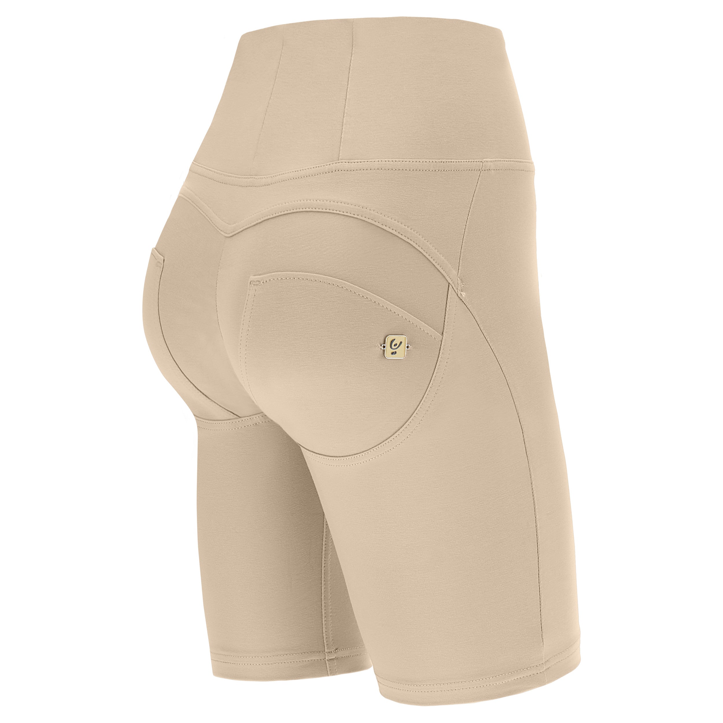 WR.UP® Push-Up - Shorts