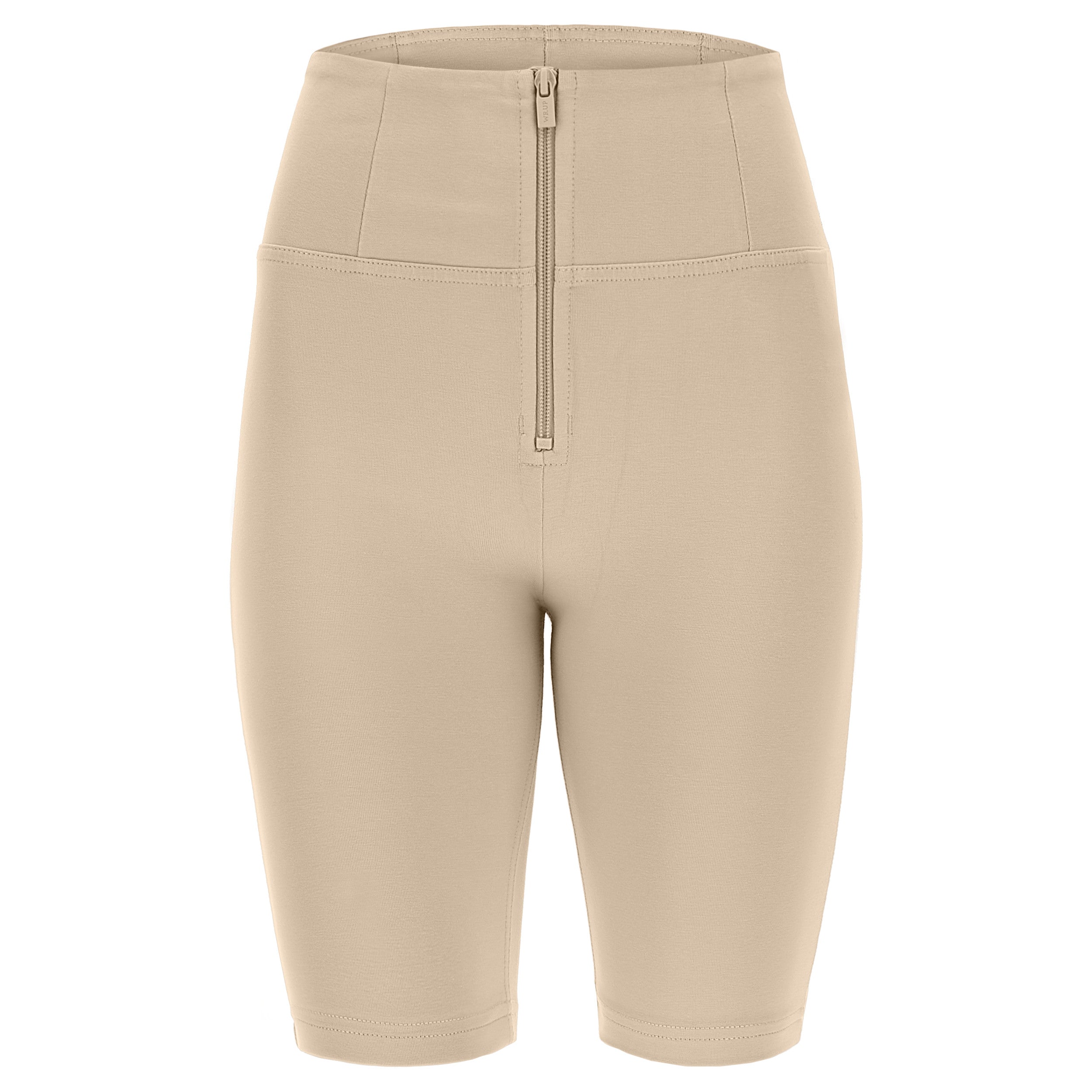 WR.UP® Push-Up - Shorts