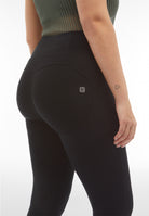 WR.UP® Core