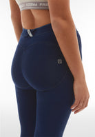 WR.UP® Core