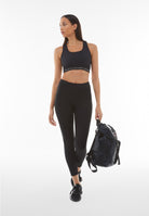 ENERGY PANTS®