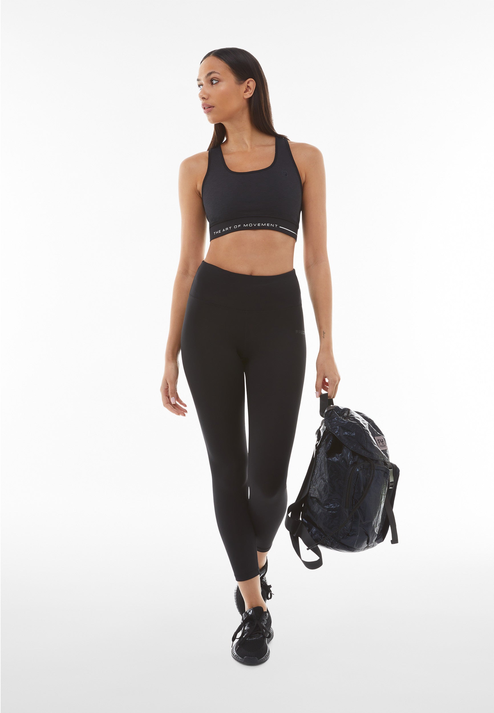 ENERGY PANTS®