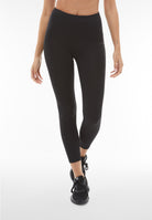 ENERGY PANTS®