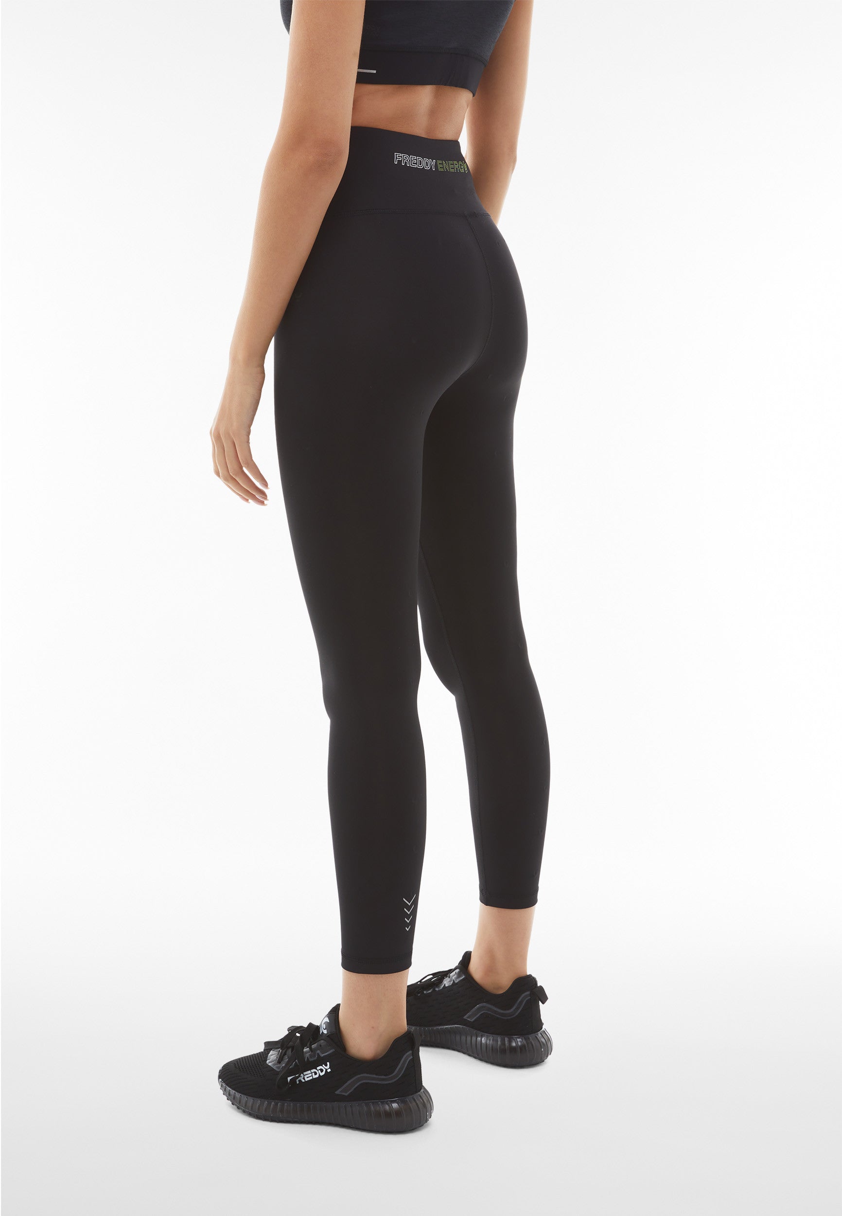 ENERGY PANTS®