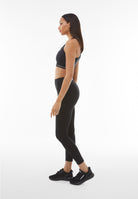 ENERGY PANTS®