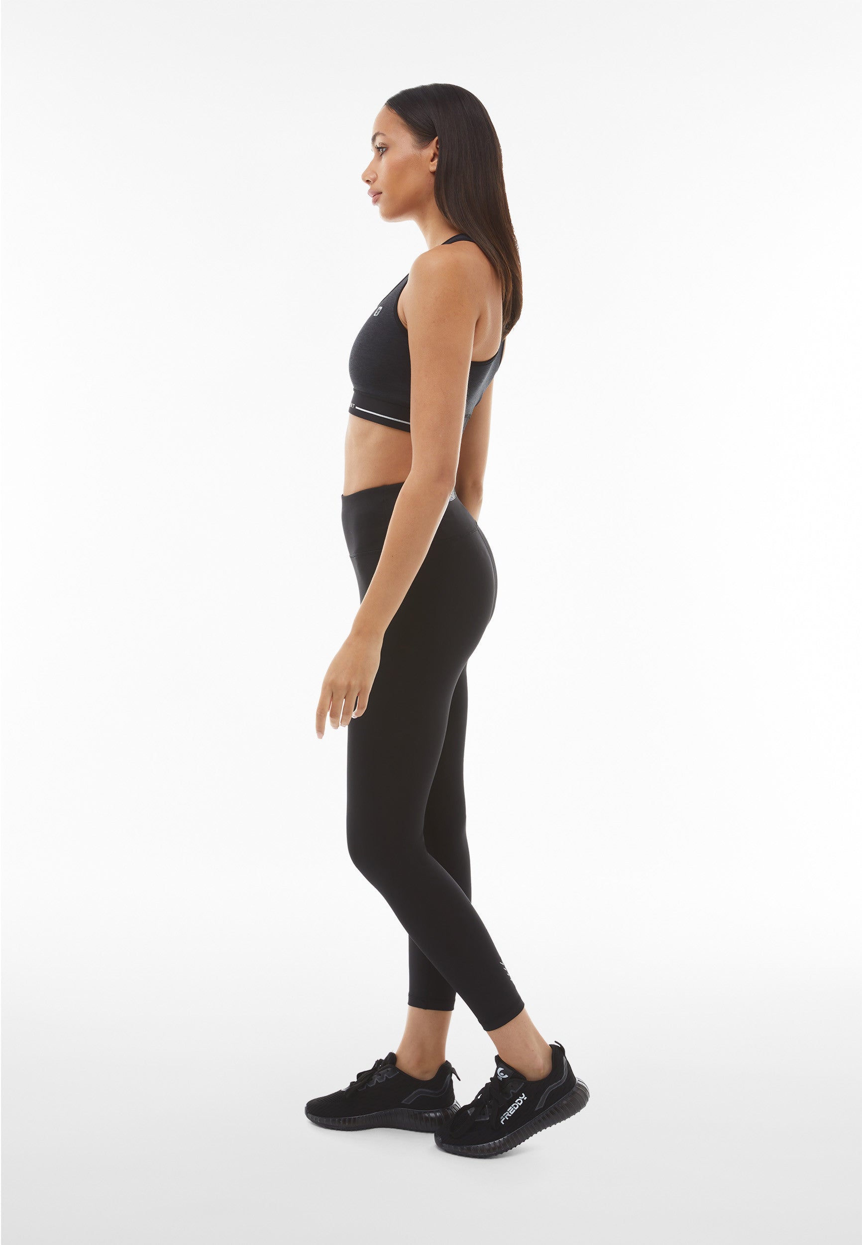 ENERGY PANTS®