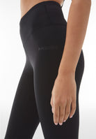 ENERGY PANTS®