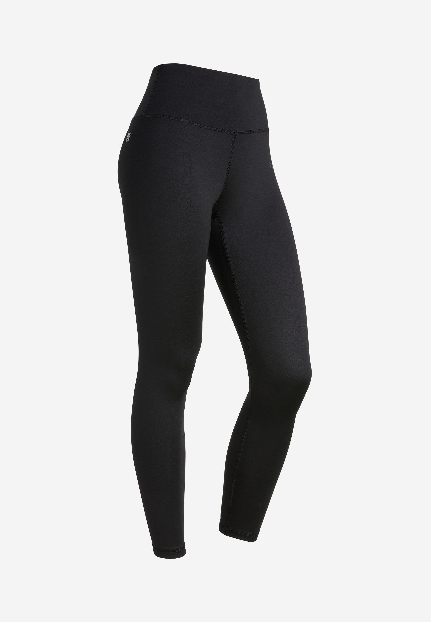 ENERGY PANTS®