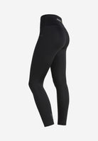 ENERGY PANTS®